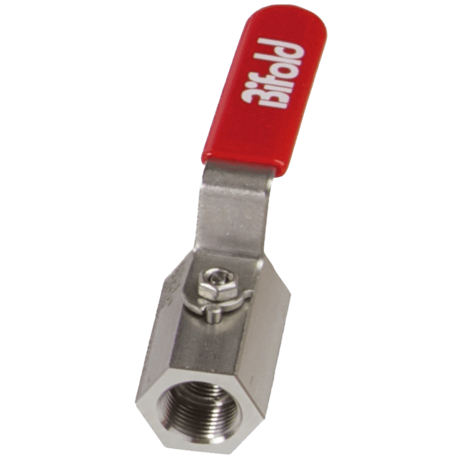 004_BI_BV01_Single_Isolation_Ball_Valve.png